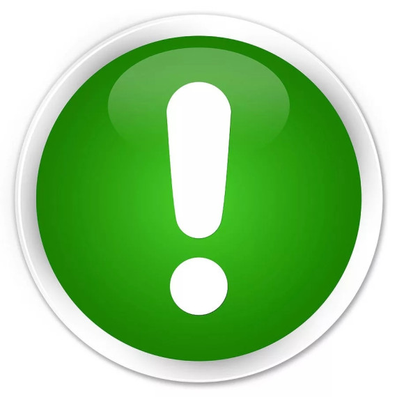 Объявление о датах проведения итогового сочинения (изложения)                 в 2025-2026 учебном году.